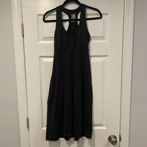 The North Face Athletic Tank Dress